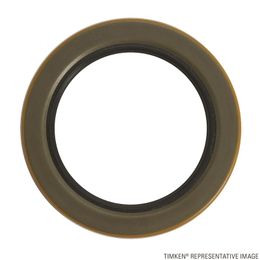 TMK-450185, Timken Transfer Case Seals 450185 in UAE, Dubai. Condition - new. Price 110 AED. Photo, seller contacts | AUTO.AE