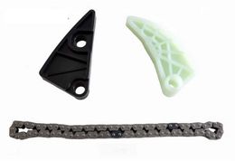 EGN-TS774, Enginetech Timing Chain and Gear Sets TS774 в ОАЭ, Дубай. Состояние - новое. Цена 220 AED. Фото, контакты продавца | AUTO.AE