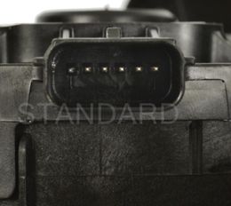 SMP-APS584, Standard Motor Accelerator Pedal Sensors for 2015-2020 F-150 - APS584 в ОАЭ, Дубай. Состояние - новое. Цена 1 540 AED. Фото, контакты продавца | AUTO.AE