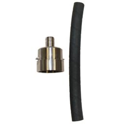 PPE-113052000, PPE Fuel Tank Pickups 113052000 в ОАЭ, Дубай. Состояние - новое. Цена 420 AED. Фото, контакты продавца | AUTO.AE