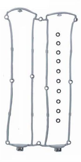 EGN-VCF121-B, Enginetech Valve Cover Gaskets VCF121-B في الإمارات، دبي. الحالة - جديدة. السعر 90 AED. صورة، جهات اتصال البائع | AUTO.AE