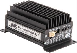 JMS-P2000PPT15, JMS Chip PowerMAX FuelMAX V2 Fuel Pump Voltage Boosters for 2015-2026 F-150 - P2000PPT15 في الإمارات, دبي. Condition - new. Price 2,390 AED. Photo, seller contacts | AUTO.AE