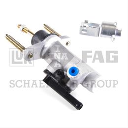 LUK-LMC318, LuK Clutch Master Cylinders for 1996-2005 RAV4 - 5110441100 в ОАЭ, Дубай. Состояние - новое. Цена 250 AED. Фото, контакты продавца | AUTO.AE