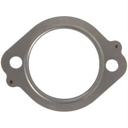 FEL-61474, Fel-Pro Turbocharger Gaskets 61474 في الإمارات, دبي. Condition - new. Price ⁦30 AED⁩. Photo, seller contacts | AUTO.AE