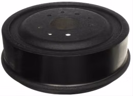 AGB-2030R, Raybestos R-Line Brake Drums 2030R в ОАЭ, Дубай. Состояние - новое. Цена 390 AED. Фото, контакты продавца | AUTO.AE