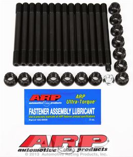 ARP-152-5402, ARP Main Stud Kits 152-5402 في الإمارات, دبي. Condition - new. Price 900 AED. Photo, seller contacts | AUTO.AE
