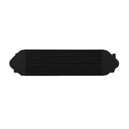 MIO-MMINT-RS16BK, Mishimoto Intercoolers for 2016-2018 FOCUS - MMINT-RS-16BK في الإمارات, دبي. Condition - new. Price ⁦4,110 AED⁩. Photo, seller contacts | AUTO.AE