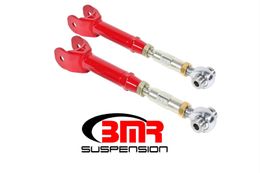 BMR-UTCA063R, BMR Control Arms for 2016-2022 CAMARO - UTCA063R في الإمارات, دبي. Condition - new. Price 1,200 AED. Photo, seller contacts | AUTO.AE