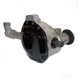 ZUD-RAA440-1393A, Zumbrota Remanufactured Axle Assemblies for 2007-2009 ASPEN, 2004-2009 DURANGO - RAA440-1393A في الإمارات, دبي. Condition - new. Price 5,780 AED. Photo, seller contacts | AUTO.AE