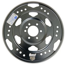 SUM-G128SFI, Summit Racing™ Billet SFI-Approved 168-Tooth Flexplate SUM-G128SFI في الإمارات, دبي. Condition - new. Price 1,830 AED. Photo, seller contacts | AUTO.AE