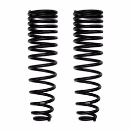 SJA-G40RRDR, Skyjacker Variable Rate Coil Springs for 2020-2025 GLADIATOR - G40RRDR في الإمارات, دبي. Condition - new. Price 1,570 AED. Photo, seller contacts | AUTO.AE