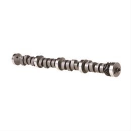 MEL-SYB-22, Melling Stock Replacement Camshafts SYB-22 في الإمارات, دبي. Condition - new. Price 970 AED. Photo, seller contacts | AUTO.AE