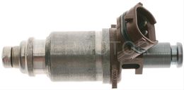 SMP-FJ389, Standard Motor Fuel Injectors for 1993-1994 GS300, 1992-1995 SC300, 1993-1995 SUPRA - FJ389 في الإمارات, دبي. Condition - new. Price 830 AED. Photo, seller contacts | AUTO.AE