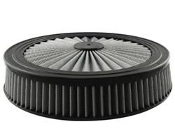 AFE-18-31423, aFe TOP Racer Racing Filters 18-31423 в ОАЭ, Дубай. Состояние - новое. Цена 610 AED. Фото, контакты продавца | AUTO.AE