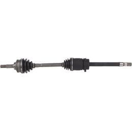 AAZ-60-6049, Cardone Remanufactured CV Drive Axles for 1989-1994 MAXIMA - 60-6049 في الإمارات, دبي. Condition - new. Price 250 AED. Photo, seller contacts | AUTO.AE