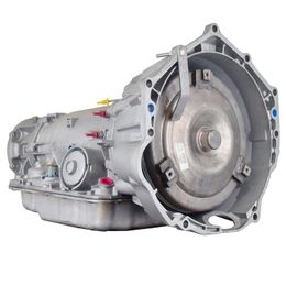 VRE-1297-MB, VEGE Remanufactured Automatic Transmissions 1297-MB in UAE, Dubai. Condition - new. Price 9,870 AED. Photo, seller contacts | AUTO.AE
