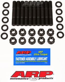206-5403, ARP 206-5403 Main Stud Kit for BMC B-series 5-main в ОАЭ, Дубай. Состояние - новое. Цена 540 AED. Фото, контакты продавца | AUTO.AE