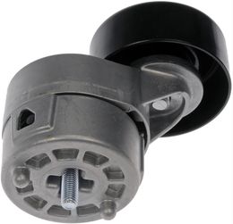 RNB-419-003, Dorman Automatic Belt Tensioners 419-003 в ОАЭ, Дубай. Состояние - новое. Цена 420 AED. Фото, контакты продавца | AUTO.AE