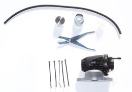 71008-KF013VB, HKS 71008-KF013VB SQV4 BLACK + Return Impreza STI GRB, GRF/GVB GVF in UAE, Dubai. Condition - new. Price 1,100 AED. Photo, seller contacts | AUTO.AE