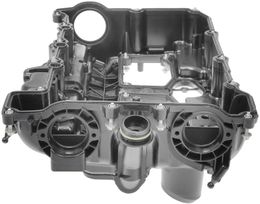 RNB-264-517, Dorman Valve Covers 264-517 в ОАЭ, Дубай. Состояние - новое. Цена 1 320 AED. Фото, контакты продавца | AUTO.AE