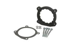 VNT-728857, Volant Vortice Throttle Body Spacers for 2014-2020 GX460, 2008-2009 SEQUOIA, 2007-2019 TUNDRA - 728857 in UAE, Dubai. Condition - new. Price 350 AED. Photo, seller contacts | AUTO.AE