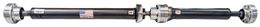 RNB-946310, Dorman Driveshafts for 2012-2018 GRAND CHEROKEE - 946-310 في الإمارات, دبي. Condition - new. Price 2,440 AED. Photo, seller contacts | AUTO.AE