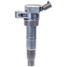 DNP-673-8310, Denso Ignition Coils 673-8310 في الإمارات, دبي. Condition - new. Price 270 AED. Photo, seller contacts | AUTO.AE