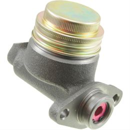 DHB-M37781, Dorman Brake Master Cylinders M37781 in UAE, Dubai. Condition - new. Price 320 AED. Photo, seller contacts | AUTO.AE