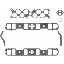 FEL-MS95952, Fel-Pro Intake Manifold Gaskets MS 95952 في الإمارات, دبي. Condition - new. Price 200 AED. Photo, seller contacts | AUTO.AE