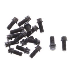 MOR-38710, Moroso Header Bolts 38710 в ОАЭ, Дубай. Состояние - новое. Цена 90 AED. Фото, контакты продавца | AUTO.AE