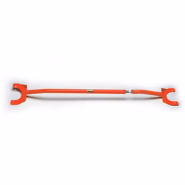 MA0-1823, OMP MA0-1823 Strut Brace for FIAT Punto 1.2 1999-2003 в ОАЭ, Дубай. Состояние - новое. Цена 980 AED. Фото, контакты продавца | AUTO.AE