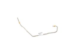 CST-BUC1002-OE, Classic Tube Carburetor Lines for 1967-1969 RIVIERA - BUC1002-OE في الإمارات, دبي. Condition - new. Price 110 AED. Photo, seller contacts | AUTO.AE