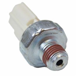 MOF-SW5192, Motorcraft Oil Pressure Switches F75Z9278CB in UAE, Dubai. Condition - new. Price 120 AED. Photo, seller contacts | AUTO.AE