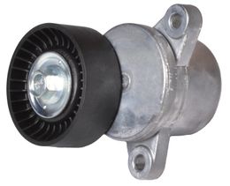 CEL-49489, Continental Accu-Drive Tensioners 49489 in UAE, Dubai. Condition - new. Price 390 AED. Photo, seller contacts | AUTO.AE