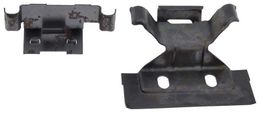 OER-A9600107, OER Clips A9600107 في الإمارات, دبي. Condition - new. Price ⁦280 AED⁩. Photo, seller contacts | AUTO.AE