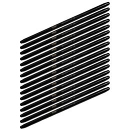 PQX-9458000, PRW Pushrods 9458000 в ОАЭ, Дубай. Состояние - новое. Цена 690 AED. Фото, контакты продавца | AUTO.AE