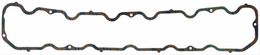 FEL-VS50258C, Fel-Pro PermaDry Valve Cover Gaskets VS 50258 C in UAE, Dubai. Condition - new. Price 70 AED. Photo, seller contacts | AUTO.AE