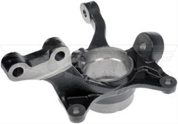 RNB-698-158, Dorman Steering Knuckles for 2002-2003 CAMRY, ES300 - 698-158 في الإمارات, دبي. Condition - new. Price 800 AED. Photo, seller contacts | AUTO.AE
