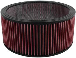 AAF-ALL26006, Allstar Performance Washable Air Filter Elements ALL26006 в ОАЭ, Дубай. Состояние - новое. Цена 340 AED. Фото, контакты продавца | AUTO.AE