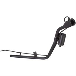 SGT-FN903, Spectra Premium Fuel Tank Filler Necks for 2005-2010 GRAND CHEROKEE - FN903 в ОАЭ, Дубай. Состояние - новое. Цена 1 030 AED. Фото, контакты продавца | AUTO.AE