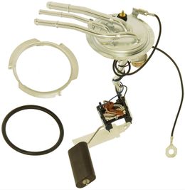 RNB-692-089, Dorman Fuel Tank Level Sending Units for 1986 BONNEVILLE, 1986-1987 GRAND PRIX, 1985-1988 MONTE CARLO - 692-089 in UAE, Dubai. Condition - new. Price 310 AED. Photo, seller contacts | AUTO.AE