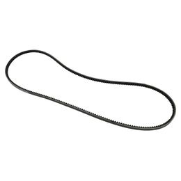 CEL-15591, Continental OE Technology Series V-belts 15591 в ОАЭ, Дубай. Состояние - новое. Цена 130 AED. Фото, контакты продавца | AUTO.AE