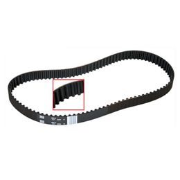 EGN-TB283, Enginetech Timing Belts for 1997-2002 ESCORT, 2000-2004 FOCUS, 1997-1998 TRACER - TB283 в ОАЭ, Дубай. Состояние - новое. Цена ⁦130 AED⁩. Фото, контакты продавца | AUTO.AE