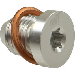 RIN-HWU1014, Rein Automotive Oil Drain Plugs HWU1014 في الإمارات, دبي. Condition - new. Price 90 AED. Photo, seller contacts | AUTO.AE