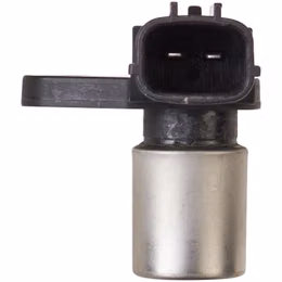 SGT-S10016, Spectra Premium Crankshaft Position Sensors for 1993-1995 RX-7 - S10016 в ОАЭ, Дубай. Состояние - новое. Цена 370 AED. Фото, контакты продавца | AUTO.AE