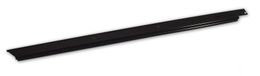MMU-49612, CA T-Top Side Weatherstrip Retainers for 1970-1977 CORVETTE - 49612 in UAE, Dubai. Condition - new. Price 280 AED. Photo, seller contacts | AUTO.AE