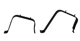 RDR-4040664, Agility Auto Parts Fuel Tank Straps for 2004-2005 RANGER - 4040664 in UAE, Dubai. Condition - new. Price 380 AED. Photo, seller contacts | AUTO.AE