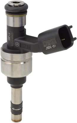HTA-FIJ0049, Astemo Fuel Injectors for 2016-2018 ATS, 2014-2018 CTS, 2014-2017 XTS - FIJ0049 в ОАЭ, Дубай. Состояние - новое. Цена 390 AED. Фото, контакты продавца | AUTO.AE