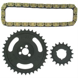 MEL-40500, Melling Timing Chain Sets 40500 في الإمارات, دبي. Condition - new. Price 300 AED. Photo, seller contacts | AUTO.AE