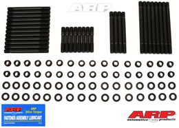 235-4718, ARP 235-4718 Head Stud Kit for Chevrolet Big Block w/Edelbrock Performer RPM in UAE, Dubai. Condition - new. Price 1,210 AED. Photo, seller contacts | AUTO.AE
